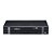 Stand Alone Dvr 08 Canais Intelbras Mhdx 1108 Com Hd 4Tb Multi-Hd 4581047 - Imagem 1