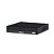 Stand Alone Dvr 08 Canais Intelbras Mhdx 1108-C Com Hd 1Tb Multi-Hd 4581048 - Imagem 2