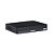 Stand Alone Dvr 08 Canais Intelbras Mhdx 1108-C Com Hd 1Tb Multi-Hd 4581048 - Imagem 4