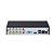 Stand Alone Dvr 08 Canais Intelbras Mhdx 1108-C Com Hd 1Tb Multi-Hd 4581048 - Imagem 3