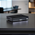 Stand Alone Dvr 08 Canais Intelbras Mhdx 1108-C Com Hd 2Tb Multi-Hd 4581081 - Imagem 3