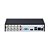 Stand Alone Dvr 08 Canais Intelbras Mhdx 1108-C Com Ssd 512Gb Multi-Hd 4581155 - Imagem 4