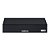 Stand Alone Dvr 08 Canais Intelbras Mhdx 1108-C Com Ssd 512Gb Multi-Hd 4581155 - Imagem 2