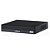 Stand Alone Dvr 08 Canais Intelbras Mhdx 1108-C Com Ssd 512Gb Multi-Hd 4581155 - Imagem 1