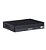 Stand Alone Dvr 08 Canais Intelbras Mhdx 1108-C Com Ssd 512Gb Multi-Hd 4581155 - Imagem 3