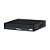 Stand Alone Dvr 04 Canais Intelbras Mhdx 1104-C Com Ssd 512Gb Multi-Hd 4581156 - Imagem 5