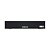 Stand Alone Dvr 04 Canais Intelbras Mhdx 1104-C Com Ssd 512Gb Multi-Hd 4581156 - Imagem 3