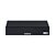 Stand Alone Dvr 04 Canais Intelbras Mhdx 1104-C Com Ssd 512Gb Multi-Hd 4581156 - Imagem 2