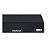 Stand Alone Dvr 04 Canais Intelbras Mhdx 1104-C Com Ssd 512Gb Multi-Hd 4581156 - Imagem 1
