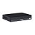 Stand Alone Dvr 04 Canais Intelbras Mhdx 1104-C Com Ssd 512Gb Multi-Hd 4581156 - Imagem 4