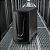 Nobreak 1800Va Intelbras Biv/120V Xnb 1800 Bi+ 4822017 - Imagem 5