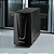 Nobreak 1800Va Intelbras Biv/120V Xnb 1800 Bi+ 4822017 - Imagem 3