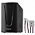 Nobreak 1800Va Intelbras Biv/120V Xnb 1800 Bi+ 4822017 - Imagem 2