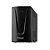 Nobreak 1800Va Intelbras Biv/120V Xnb 1800 Bi+ 4822017 - Imagem 4