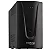 Nobreak 1800Va Intelbras Biv/120V Xnb 1800 Bi+ 4822017 - Imagem 7