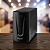 Nobreak 1800Va Intelbras Biv/120V Xnb 1800 Bi+ 4822017 - Imagem 1
