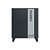 Modulo De Baterias Intelbras Mb 0245 24V - 4822301 - Imagem 3