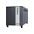 Modulo De Baterias Intelbras Mb 0245 24V - 4822301 - Imagem 4