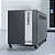Modulo De Baterias Intelbras Mb 0245 24V - 4822301 - Imagem 2