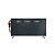 Modulo De Baterias Intelbras Mb 0245 24V - 4822301 - Imagem 5