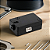 Kit Detector De Filamento Creality - 2102012333 - Imagem 1