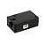 Kit Detector De Filamento Creality - 2102012333 - Imagem 3