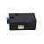 Kit Detector De Filamento Creality - 2102012333 - Imagem 5
