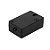 Kit Detector De Filamento Creality - 2102012333 - Imagem 4