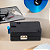 Kit Detector De Filamento Creality - 2102012333 - Imagem 2