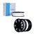 Filamento Creality Ender-Pla (Grey) 1,75Mm 3301010123 - Imagem 1