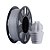 Filamento Creality Ender-Pla (Grey) 1,75Mm 3301010123 - Imagem 2