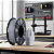 Filamento Creality Ender-Pla (Grey) 1,75Mm 3301010123 - Imagem 3