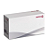 Toner Xerox Magenta 15K C7020/C7025/C7030 106R03747NO - Imagem 2
