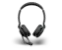 Headset Jabra Evolve2 30 Usb-C Ms Estéreo 23089-999-879 - Imagem 1