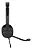 Headset Jabra Evolve2 30 Usb-C Ms Estéreo 23089-999-879 - Imagem 2
