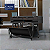 Plotter HP Designjet T850 36" A0 Multifuncional 2Y9H2A - Imagem 3
