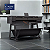 Plotter HP Designjet T850 36" A0 Multifuncional 2Y9H2A - Imagem 1