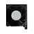 Kit Fan (Ventilador) Lenovo 4F17A82884 Thinksystem V3 2U - Imagem 1