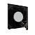 Kit Fan (Ventilador) Lenovo 4F17A82884 Thinksystem V3 2U - Imagem 2