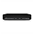 PC HP ProDesk 400 G9 Mini I5-12500T 8GB 256GB SSD W11P - 72S94LA - Imagem 2