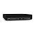 PC HP ProDesk 400 G9 Mini I5-12500T 8GB 256GB SSD W11P - 72S94LA - Imagem 1