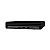 PC HP ProDesk 400 G9 Mini I5-12500T 8GB 256GB SSD W11P - 72S94LA - Imagem 3