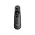 Apresentador Logitech R500S Preto Sem Fio 910-006518 - Imagem 5