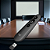Apresentador Logitech R500S Preto Sem Fio 910-006518 - Imagem 2