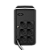 Nobreak 600Va Nhs Mini4 Senoidal E.Bivolt/S.220 91.A1.006001 - Imagem 5