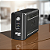 Nobreak 600Va Nhs Mini4 Senoidal E.Bivolt/S.220 91.A1.006001 - Imagem 2