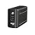 Nobreak 600Va Nhs Mini4 Senoidal E.Bivolt/S.220 91.A1.006001 - Imagem 4