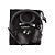 Headset Bluetooth Logitech Zone Wireless Teams 981-000853 - Imagem 2