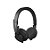 Headset Bluetooth Logitech Zone Wireless Teams 981-000853 - Imagem 4