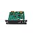 Placa De Gerenciamento Apc SNMP Via Rede 3 - Ap9640 - Imagem 2